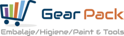 GearSuministros